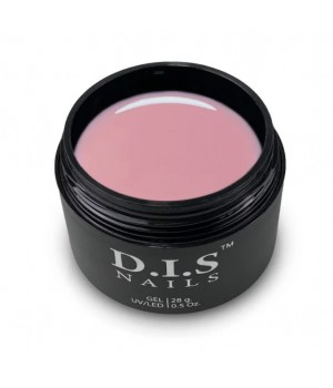 Гель builder gel D.I.S 28 g №07 TPO free
